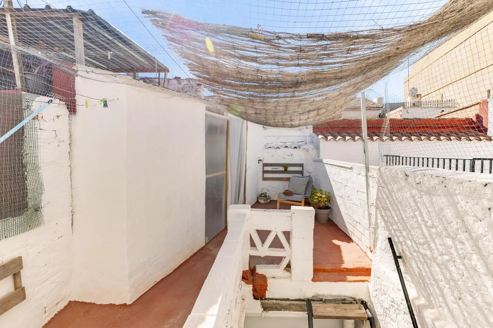 Casa en venta en Calle BETERA, imagen 23