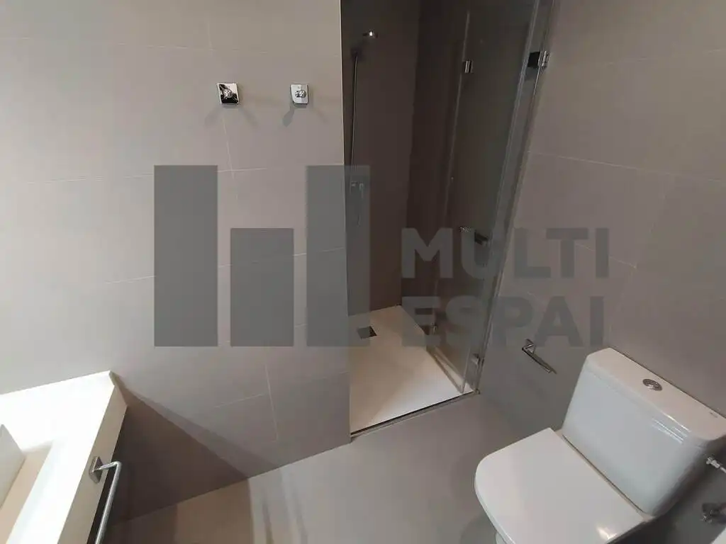 Wohnung mit Terrasse zum Verkauf in Carrer de Tagamanent, imagen 21