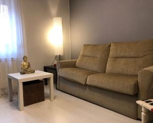 Apartment to rent in Calle AMOR DE DIOS, Hospital