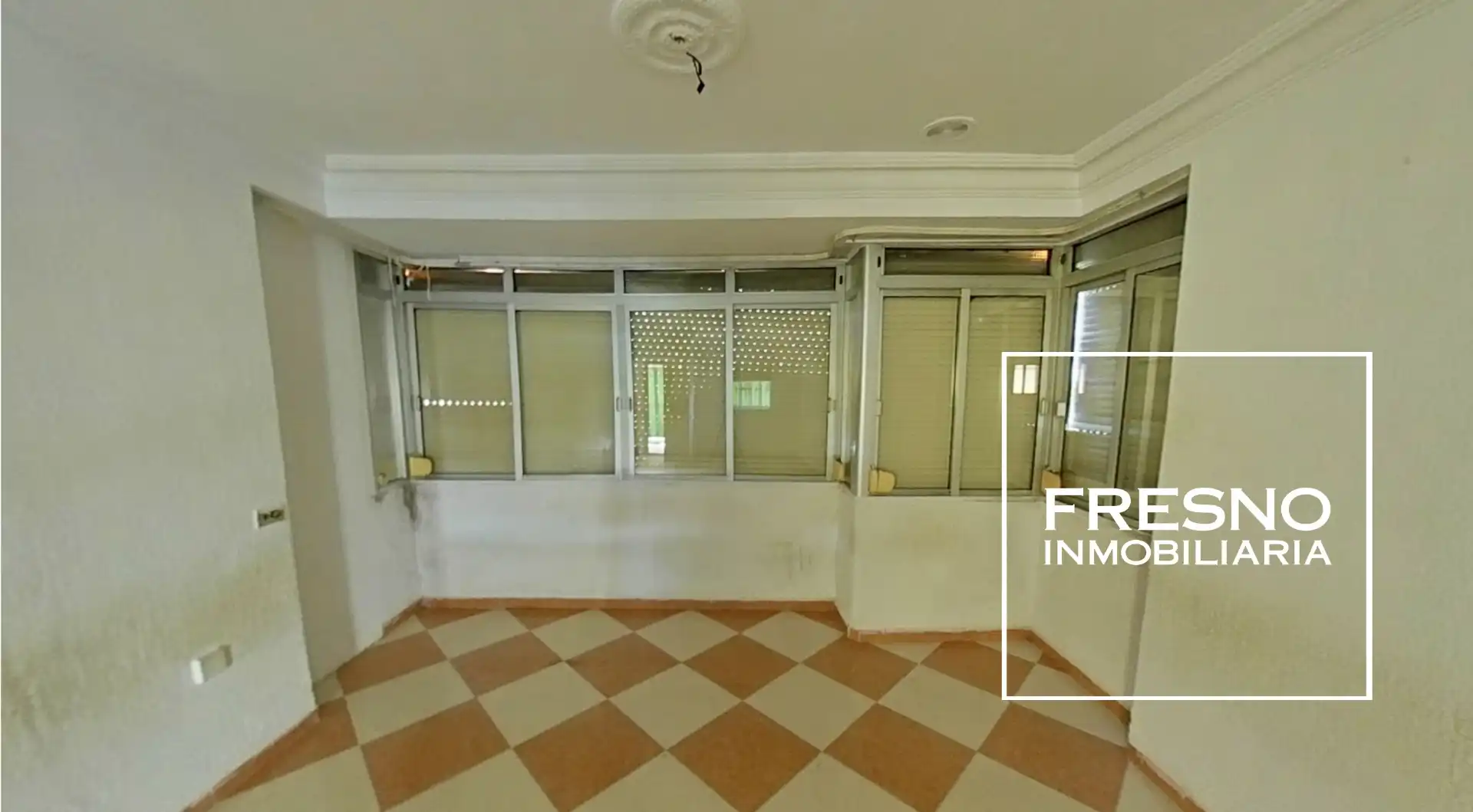 Dúplex en venta en Huelva