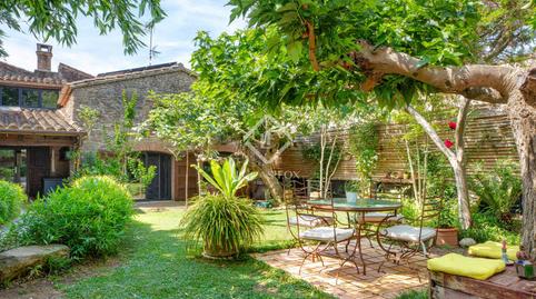 Photo 2 of Country house for sale in La Bisbal d'Empordà, Girona