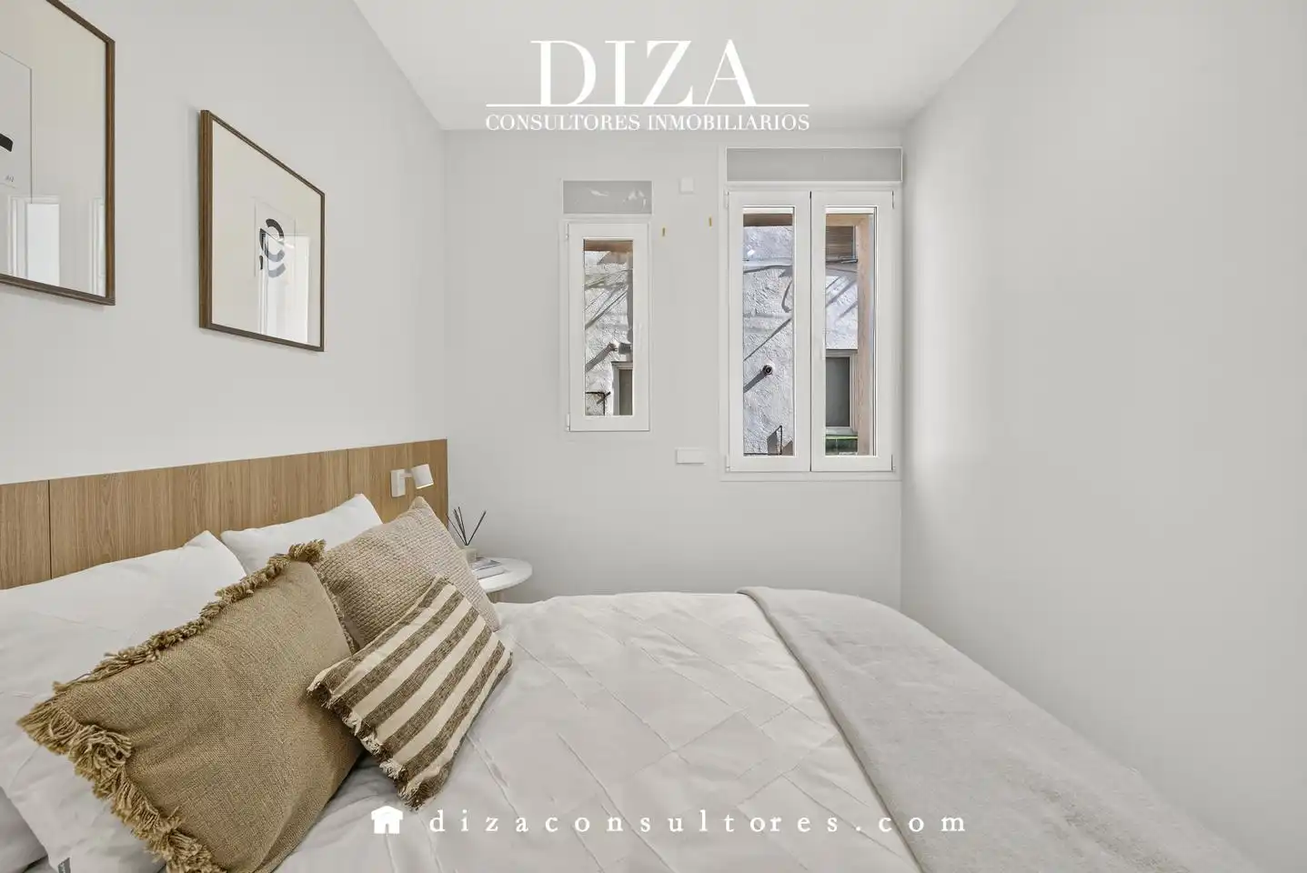 Piso con ascensor en venta en Calle de Fernández de la Hoz, imagen 22