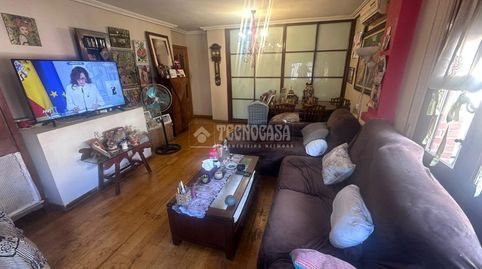 Foto 3 de Piso en venta en Avenida de la Constitución, Centro, Torrejón de Ardoz