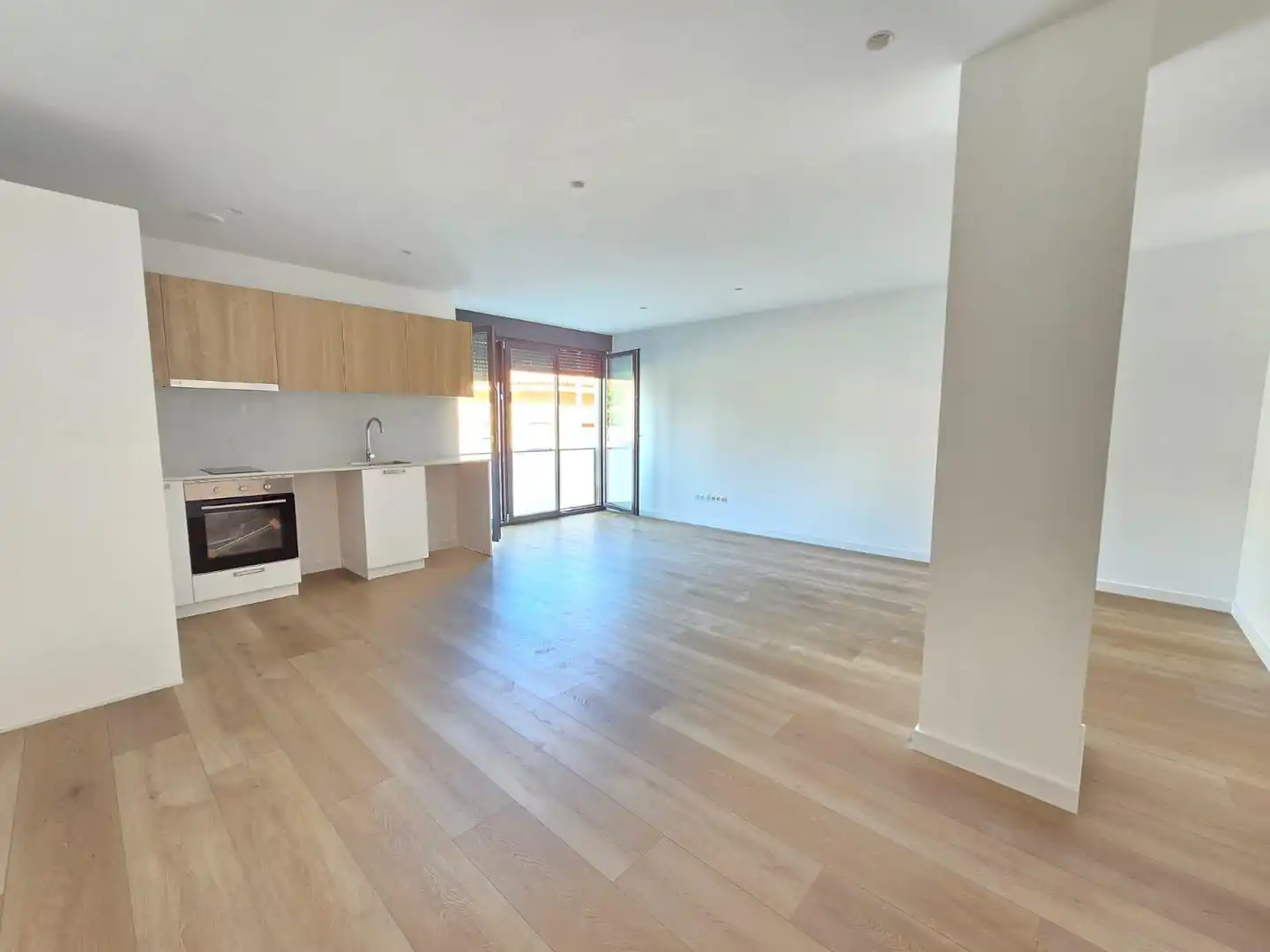 Sala de estar de Loft en venta en Canet d'En Berenguer con Aire acondicionado y Calefacción