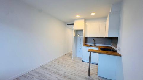 Photo 4 of Flat for sale in Carrer Bilbao, 21, Centre - Platja, Castell d'Aro, Platja d'Aro i s'Agaró