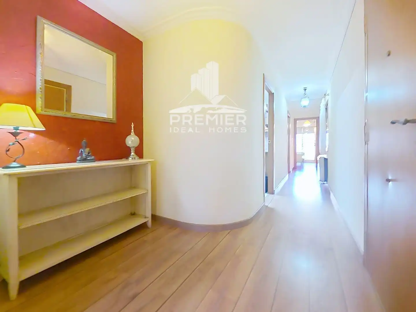 Ático con ascensor en venta en Antonino Vera, imagen 8