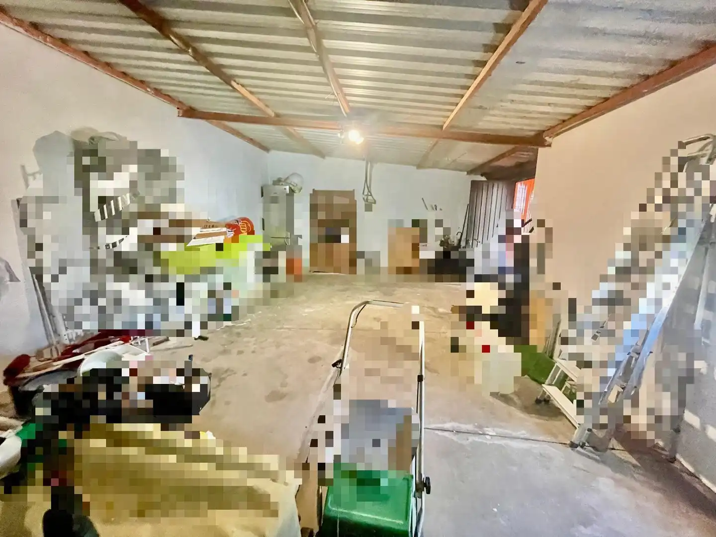 Casa o xalet en venda en Córdoba amb Aire condicionat, Jardí privat i Terrassa