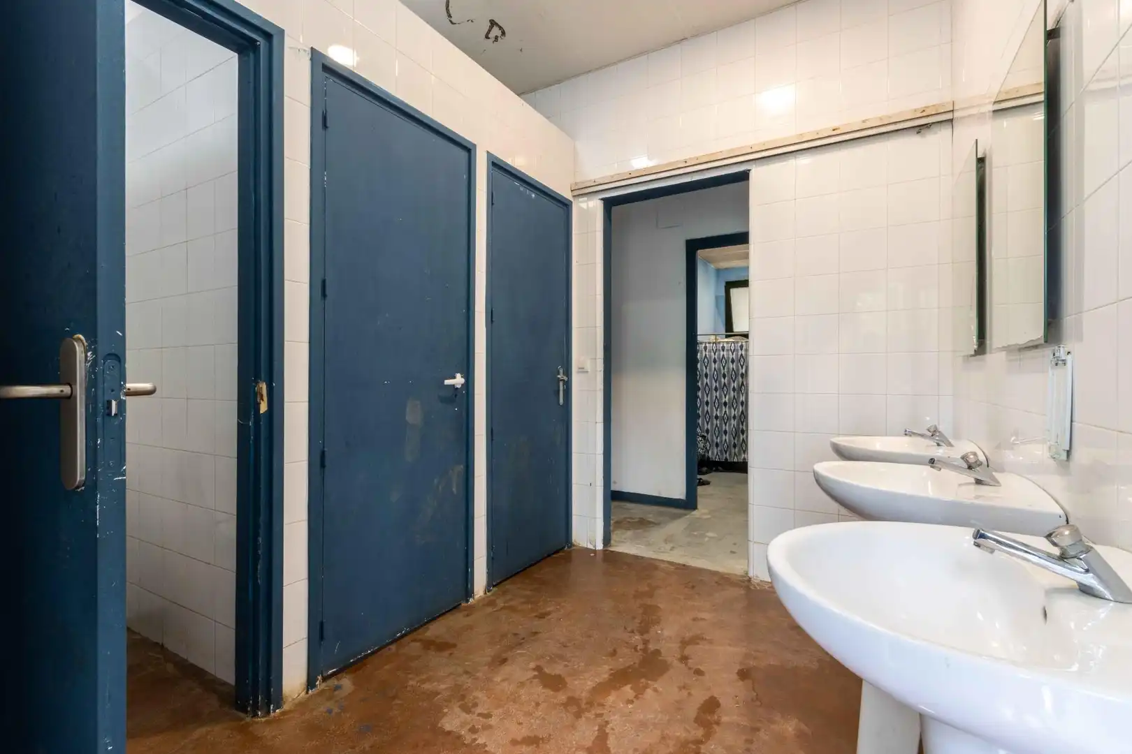 Casa amb piscina en venda a Cabanes (Girona), imagen 14