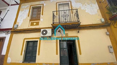 Foto 2 de Casa o chalet en venta en Coria del Río, Sevilla