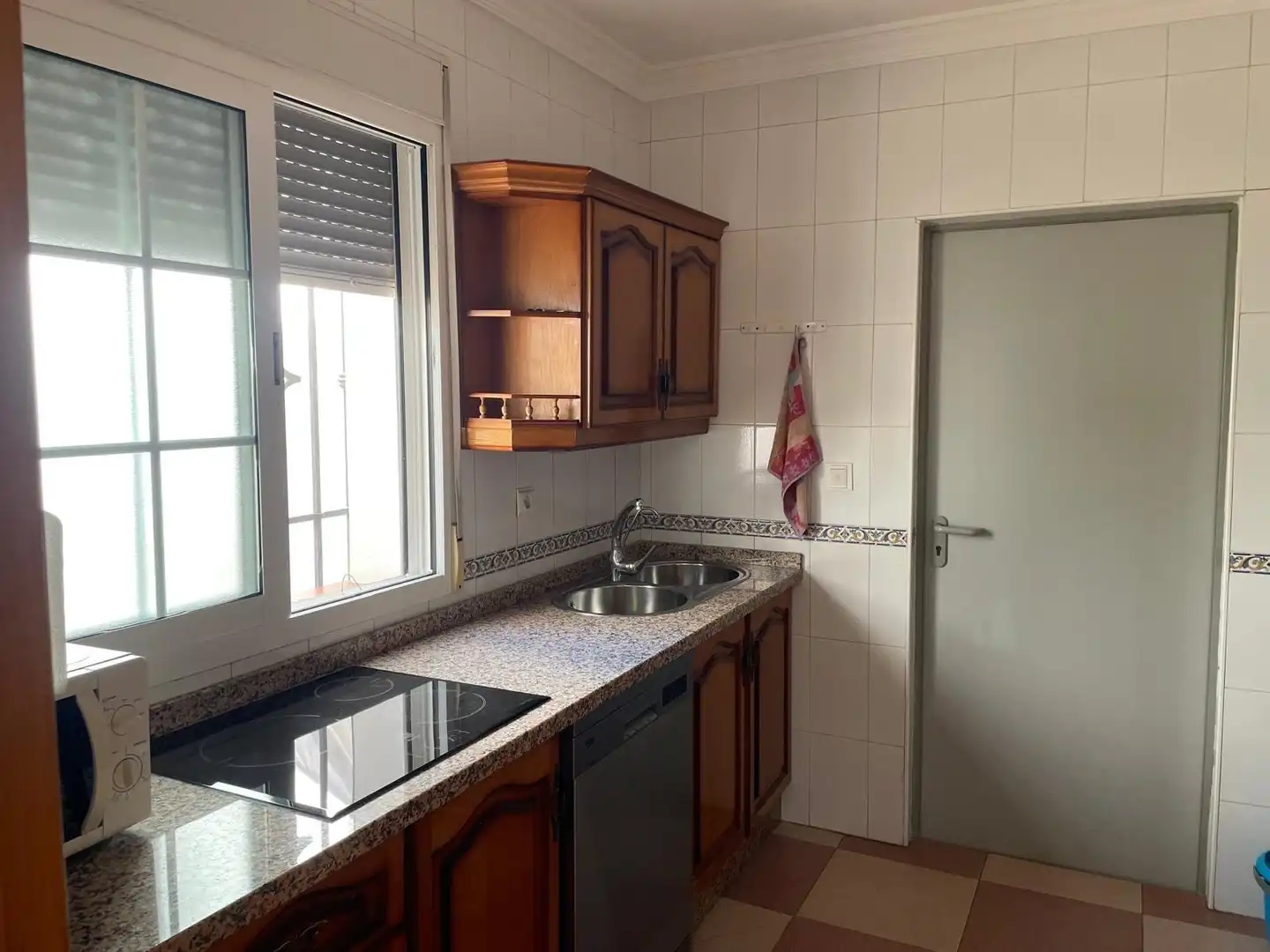 Villa avec piscine à vendre à FUENTE SALINAS (PR) 24, imagen 80