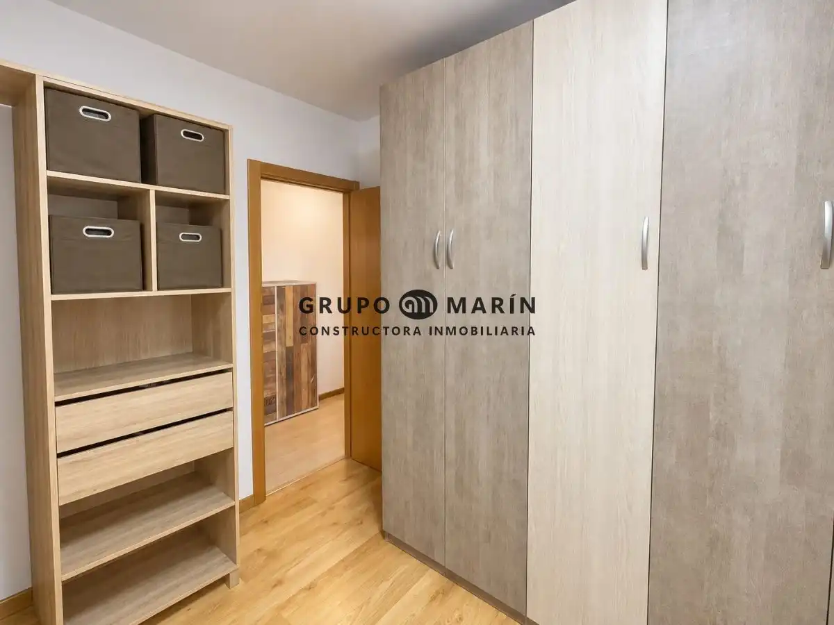 Wohnung zum Verkauf in Carrer Canigo, imagen 9