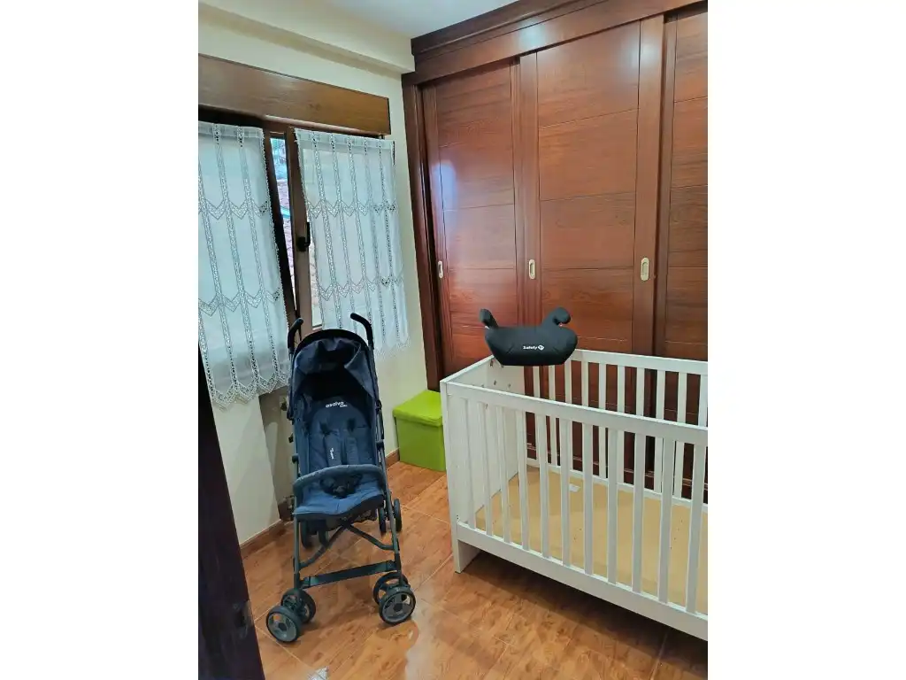 Flat for sale in Calle San Juan, imagen 14