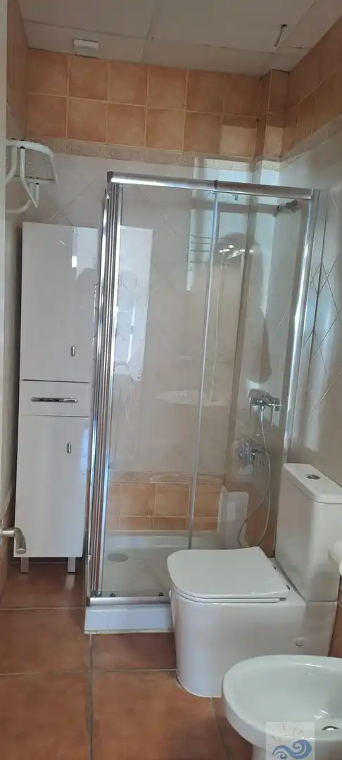 Apartament amb piscina en venda a Valdelagrana, imagen 9