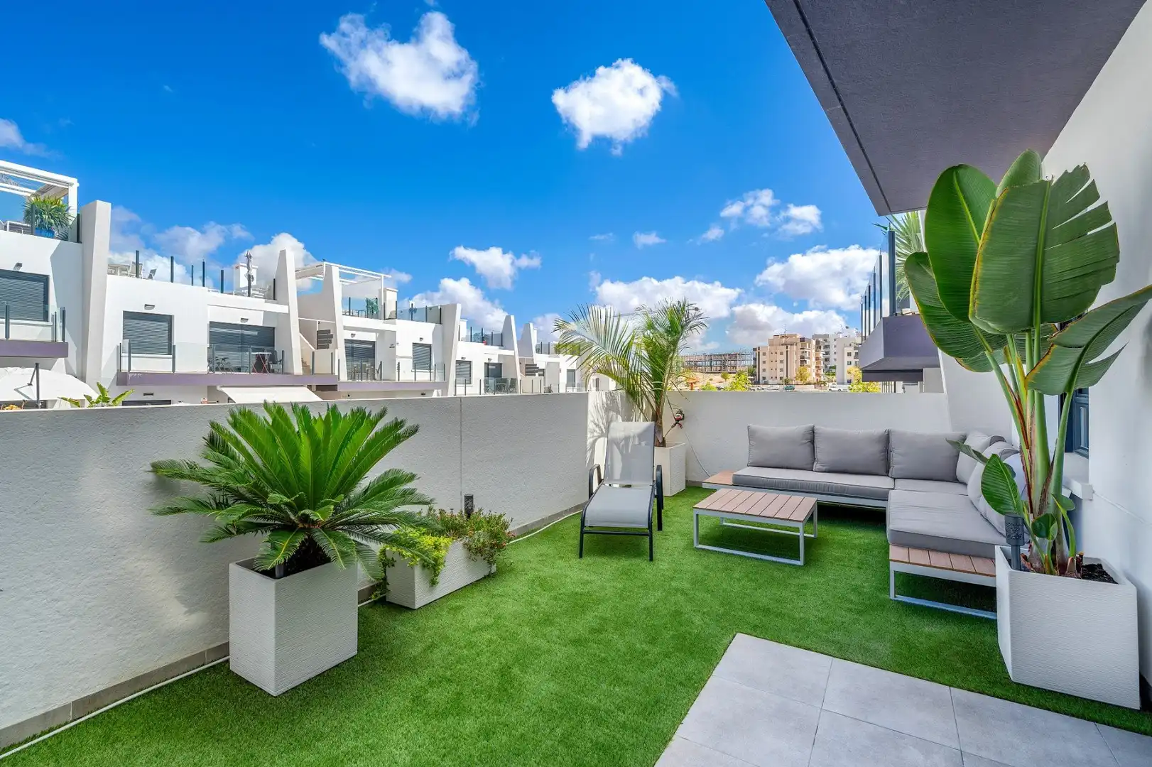 Apartment for sale in N/A, imagen 2