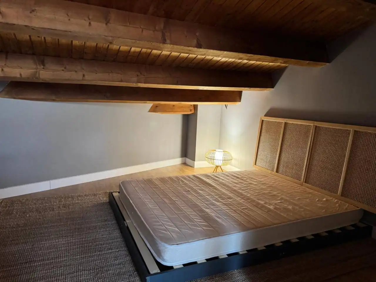 Casa o chalet en venta en Calle carrer major, Ribera d'Urgellet