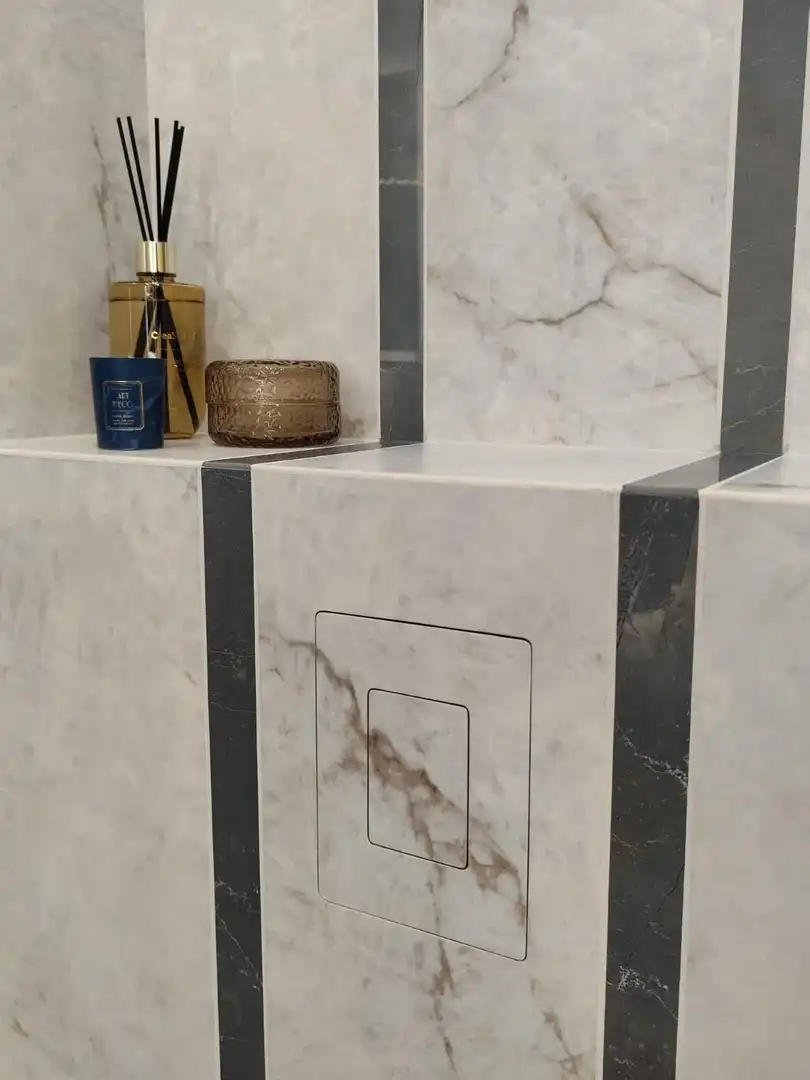 Apartamento con terraza en venta en Centro, imagen 27