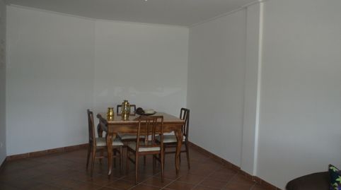 Foto 4 de Pis en venda a Guadassuar, Valencia