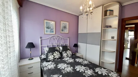 Foto 3 de Pis de lloguer a Zona Playa, Laredo