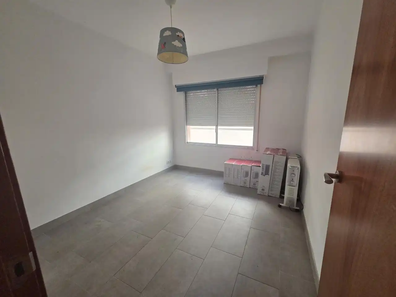 Appartement avec ascenseur à vendre à calle dels Castellers de Tarragona, imagen 7