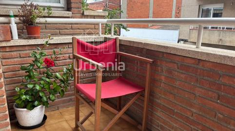 Photo 4 of Flat for sale in Malgrat de Mar, Barcelona