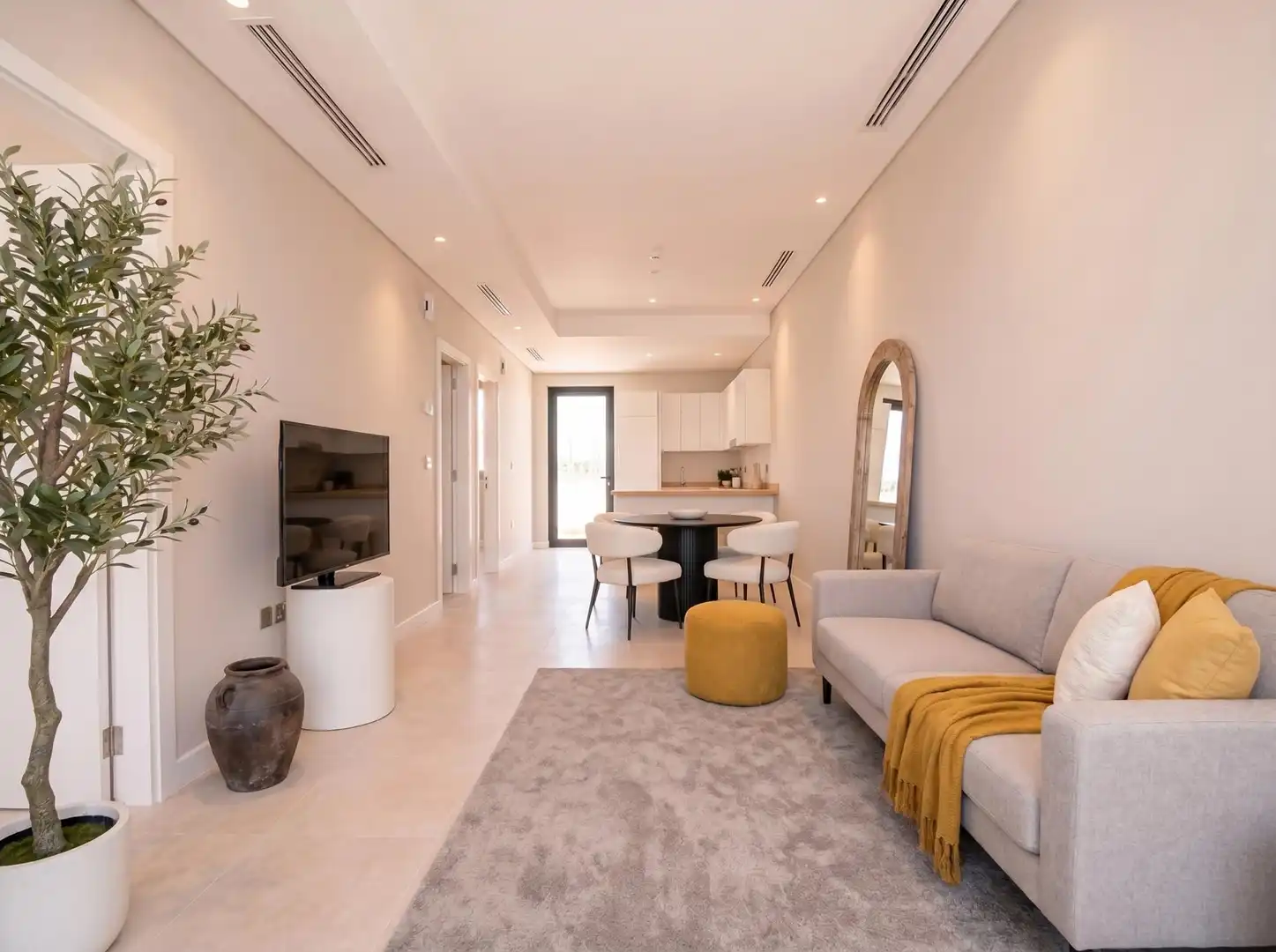 Bungalow con piscina en venta en Calle Infanta Leonor, 49, imagen 27