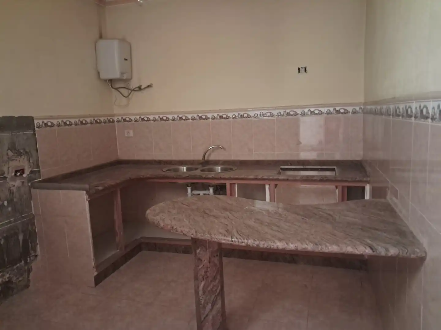 Casa o chalet en venta en La Pardilla - San Antonio