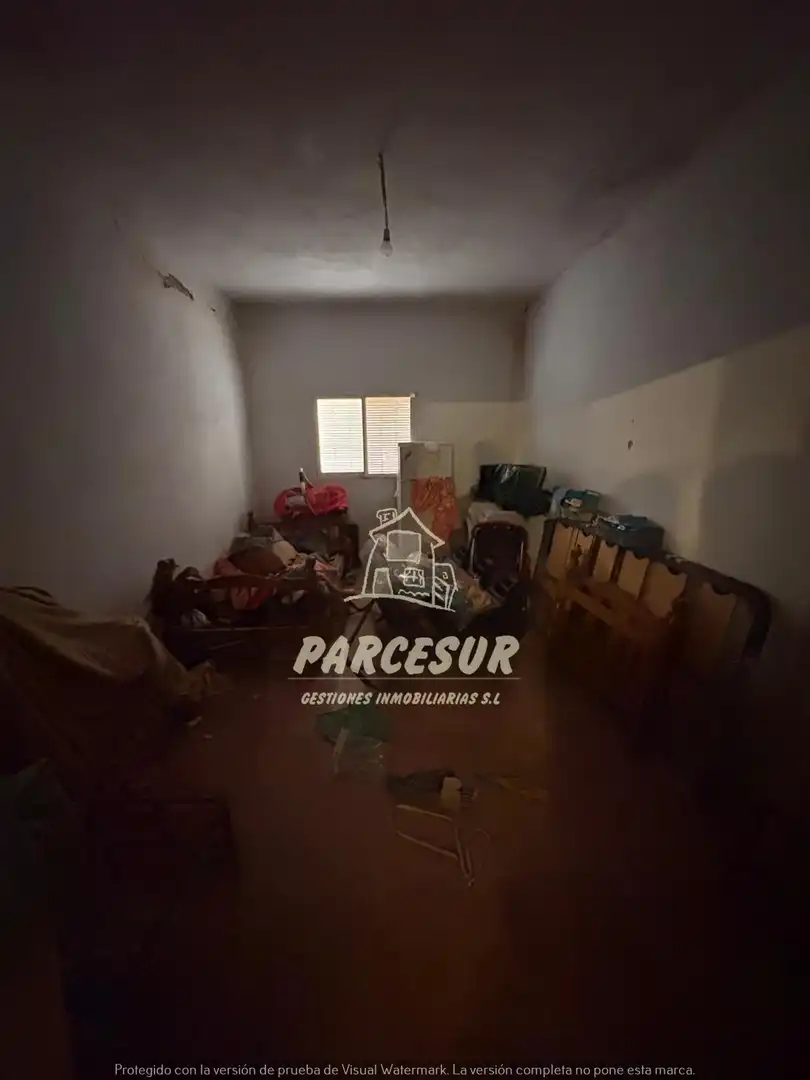 Casa en venta en Periurbano Oeste - Sierra, imagen 15