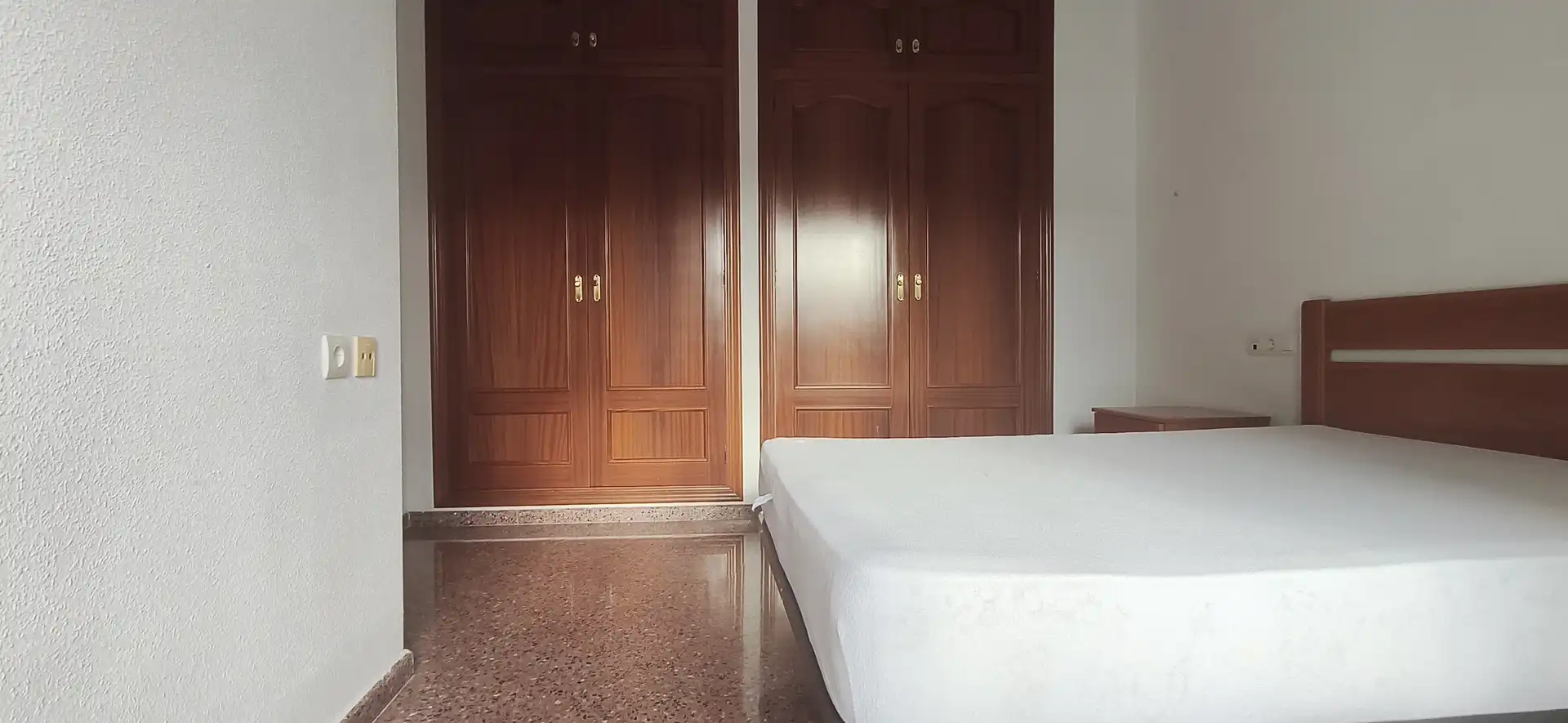 Appartement avec ascenseur à louer à CAVALLER MERITA, imagen 7