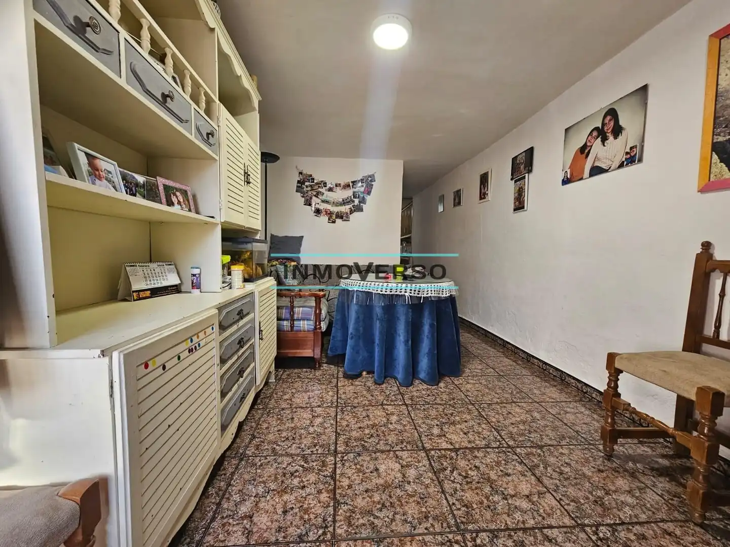 Casa o xalet en venda en Vélez-Málaga amb Traster i Balcó