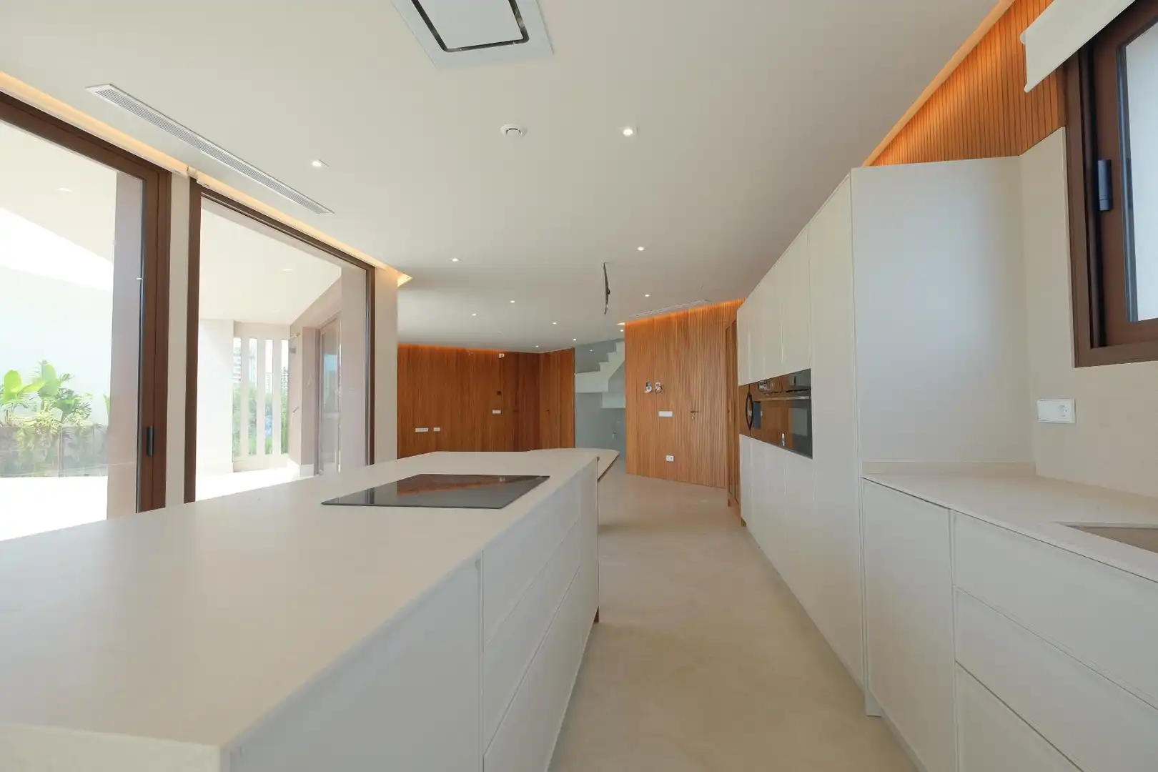 Chalet con piscina en venta en Marisol Park - Ortembach - Los Almendros, imagen 12