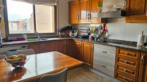 Foto 4 de Casa o xalet en venda a Móra d'Ebre, Tarragona