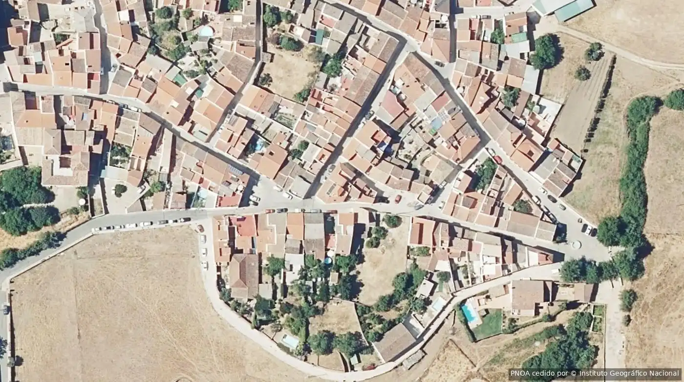 Flat for sale in Cazalla de la Sierra, imagen 6