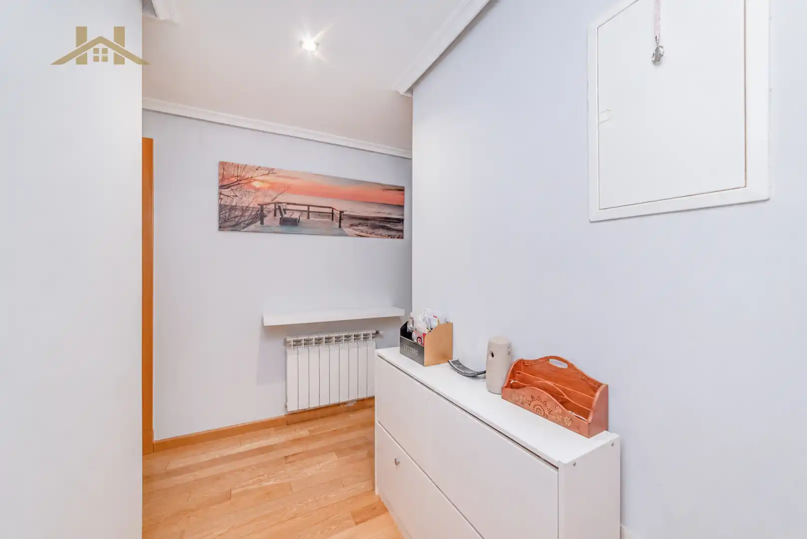 Appartamento con piscina in vendita a Calle El Greco, imagen 14