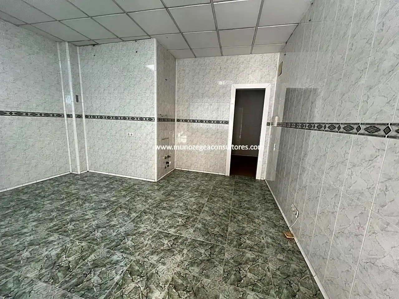 Gewerbefläche zur Miete in Lamerina, imagen 2