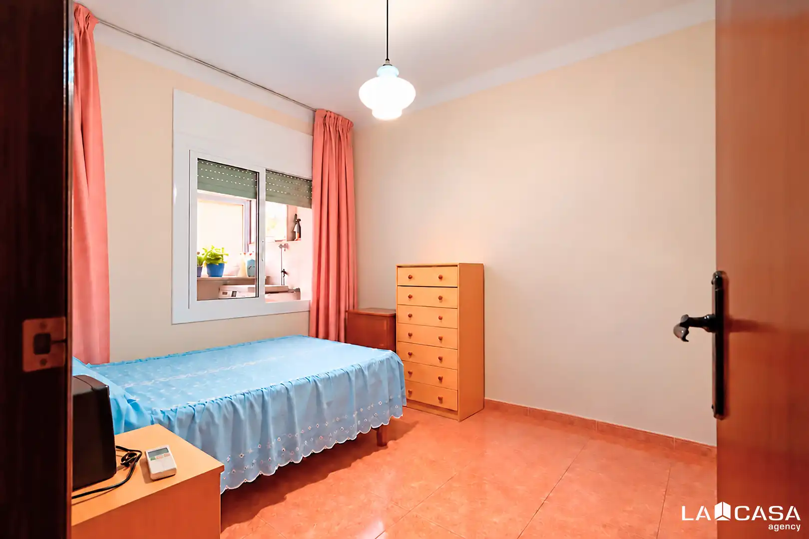 Habitación de Piso en venta en Santa Eulàlia