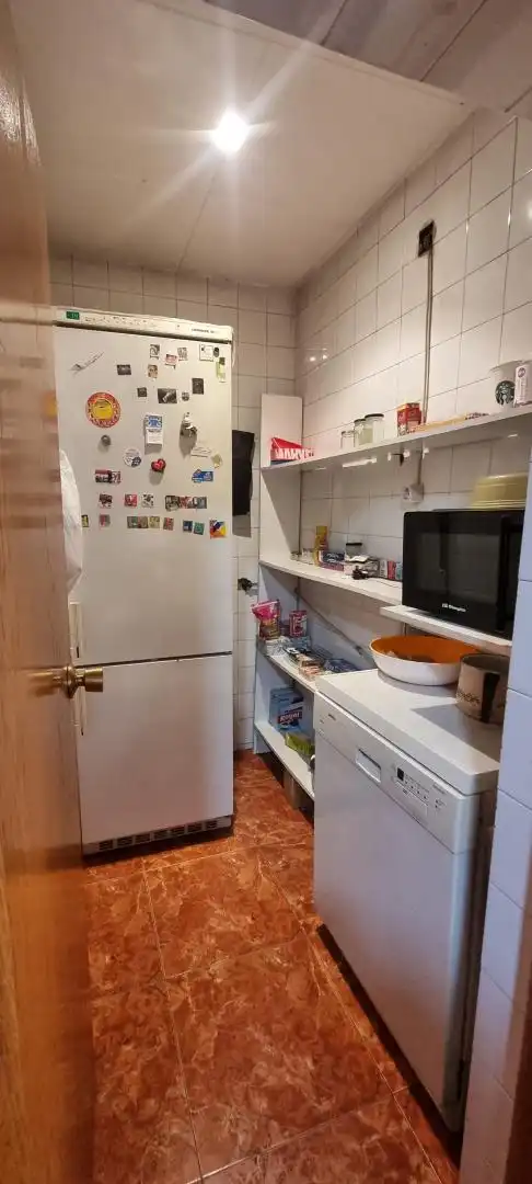 Appartamento in vendita a Creu de Barberà - Sector Sud, imagen 7