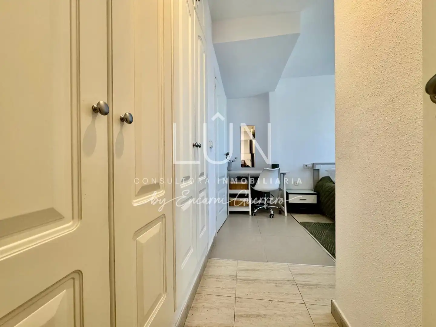 Piso en venta en Molina de Segura con Aire acondicionado, Terraza y Piscina comunitaria