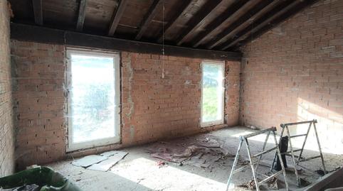 Foto 3 de Casa o xalet en venda a Calle la Gesa, 6, Bezana - Prezanes, Santa Cruz de Bezana