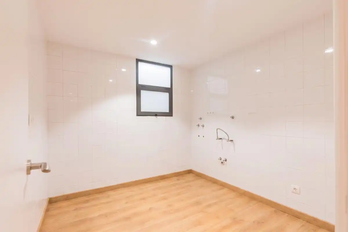 Casa o xalet en venda en Molina de Segura amb Aire condicionat, Calefacció i Jardí privat
