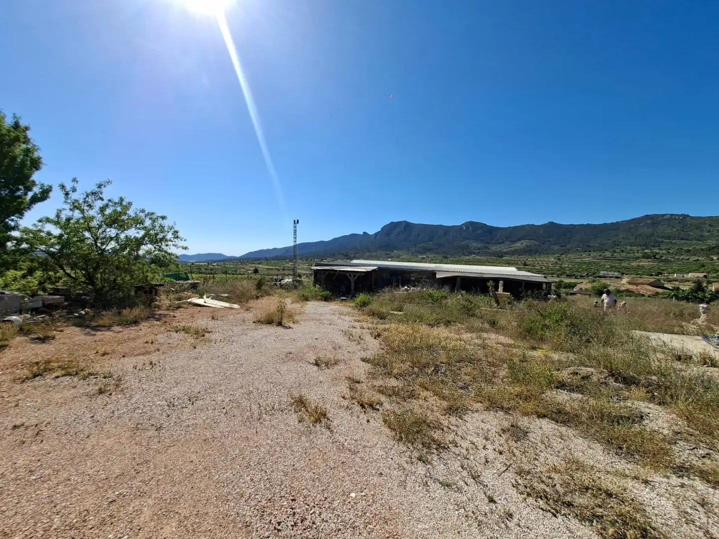 Casa en venta en La Romana, imagen 31