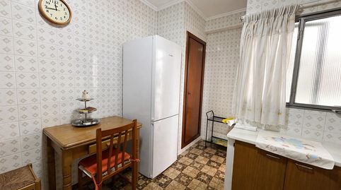 Foto 5 de Piso en venta en Avenida Burjasot, Barrio de Benicalap, Valencia Capital