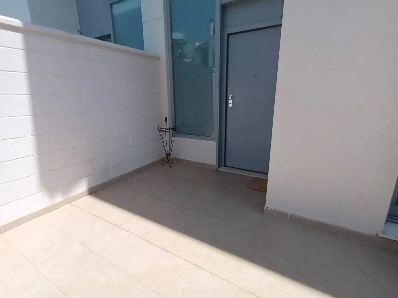 Maison mitoyenne avec piscine à vendre à Heliópolis, imagen 60