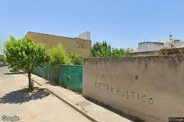 Flat for sale in Calle Cristo De La Vera Cruz