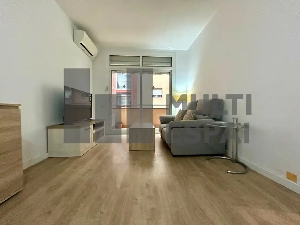 Wohnung mit Aufzug zum Verkauf in Carrer de Piquer, imagen 3