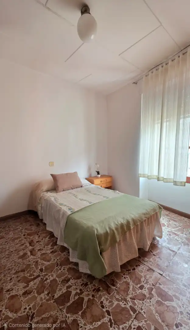 Maison avec balcon à vendre à La Pobla del Duc, imagen 15