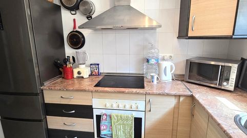 Photo 5 of Detached homes for sale in Zurgena, Almería