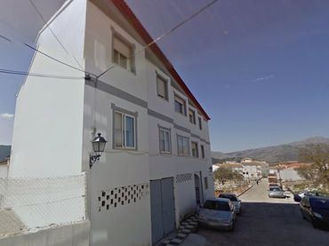 House for sale in ALMERIA