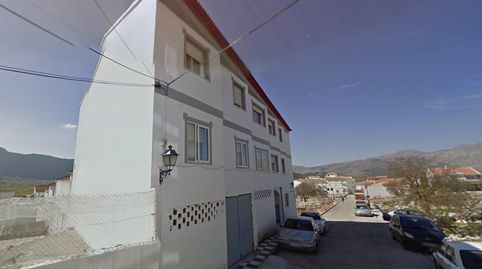 Imagen 1 del anuncio