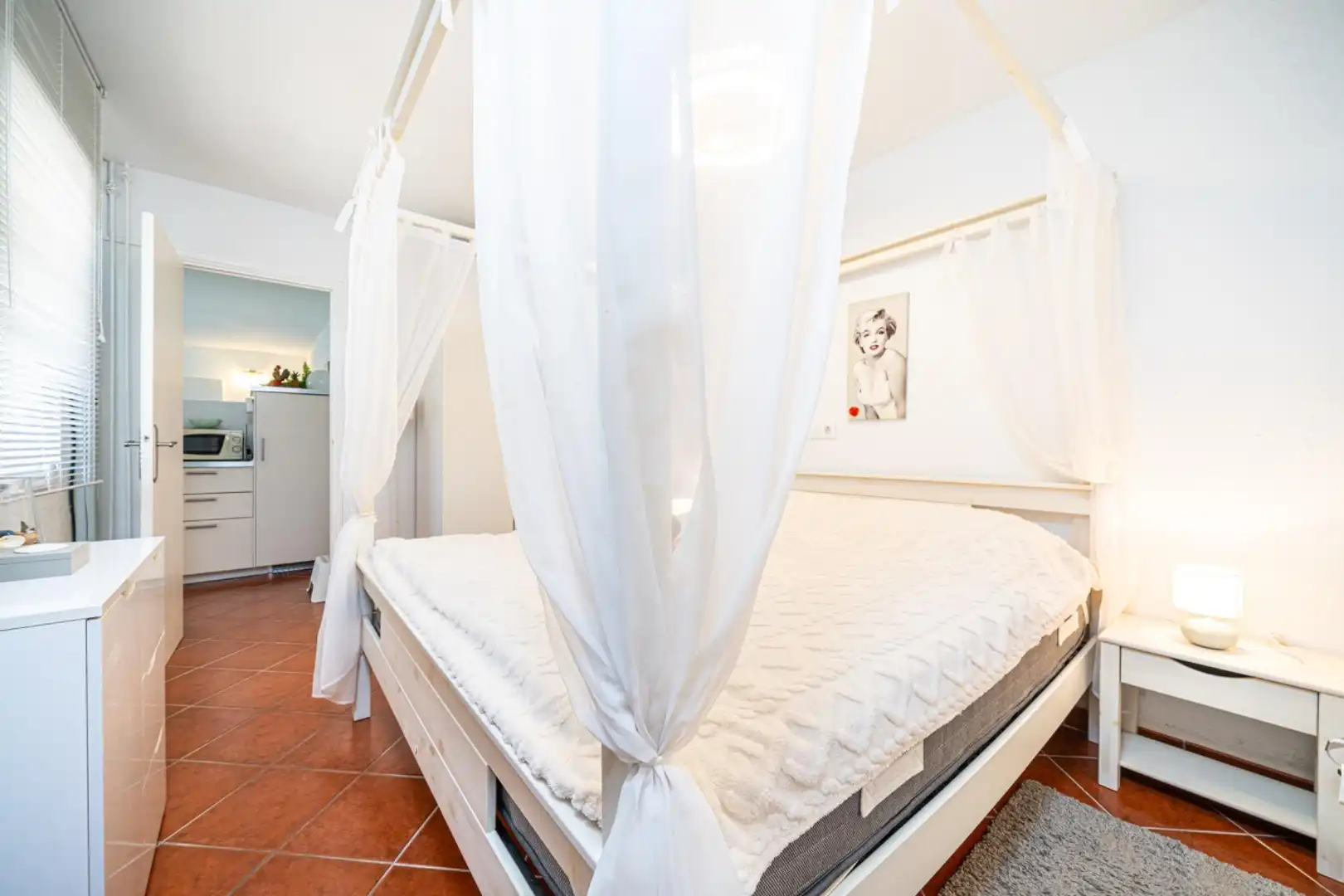 Chalet en venta en Cala Magrana - Cala Anguila - Cala Mendia, imagen 32