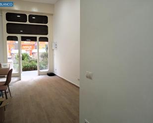 Premises to rent in  Barcelona Capital